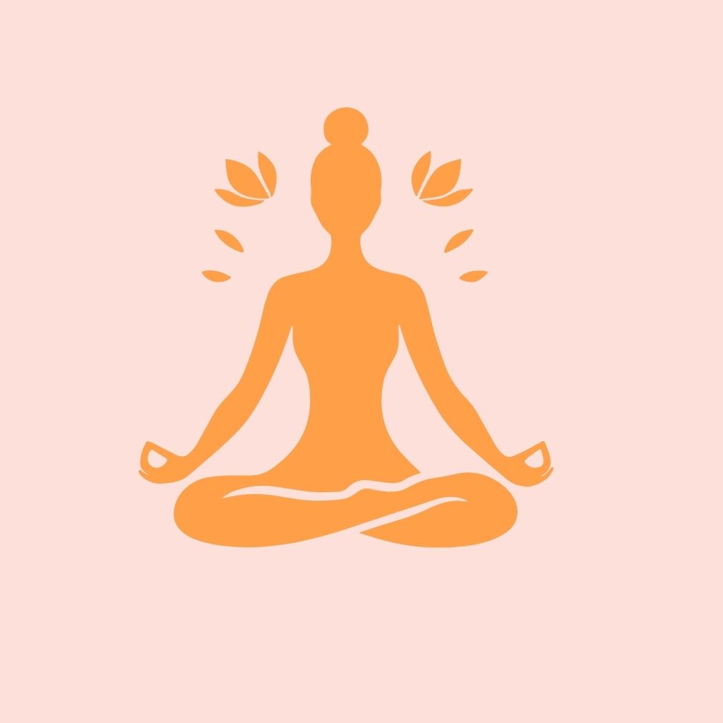 Biodynamic Craniosacral Therapy (BCST)