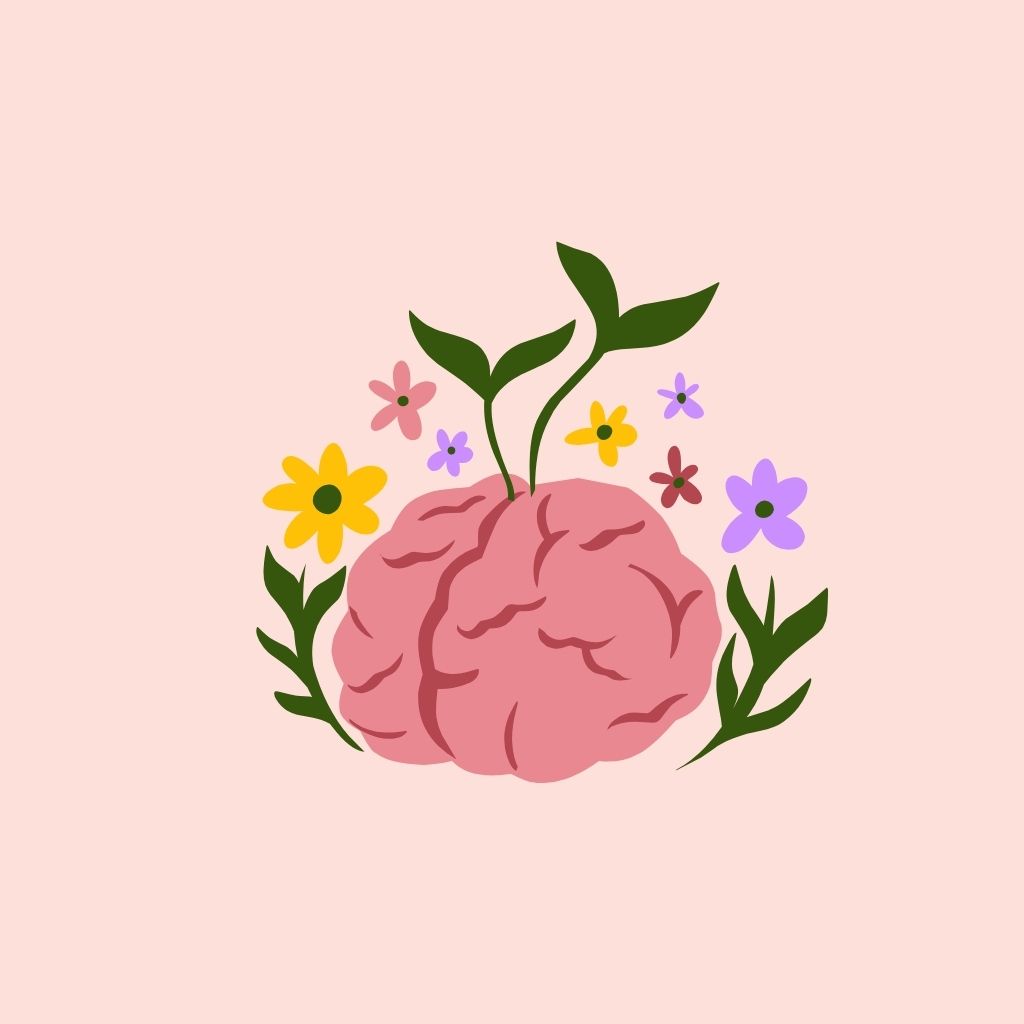 Intention Clearing
