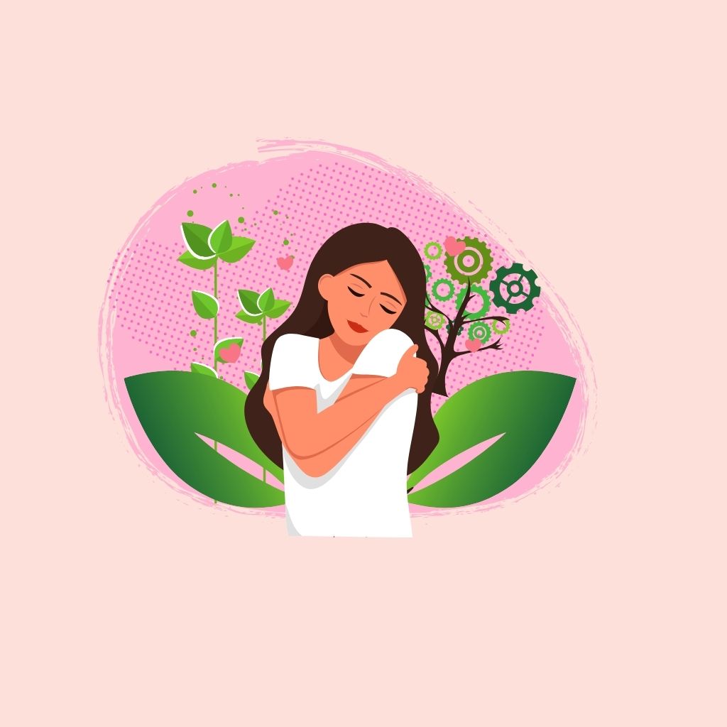 Intention Clearing