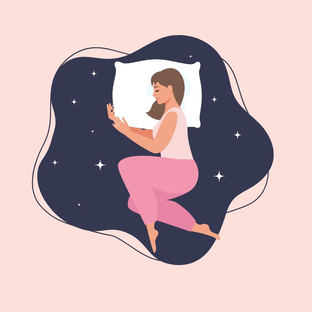 Biodynamic Craniosacral Therapy (BCST)