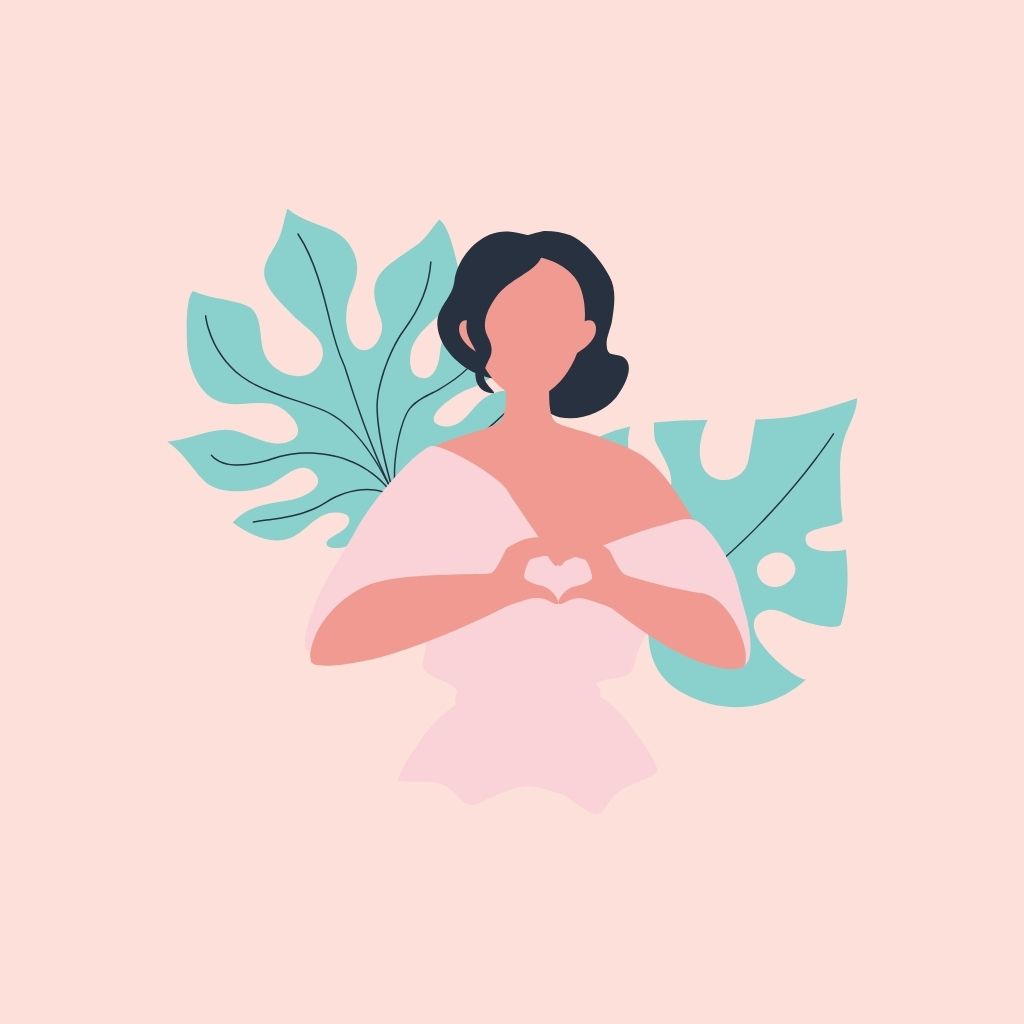 Biodynamic Craniosacral Therapy (BCST)
