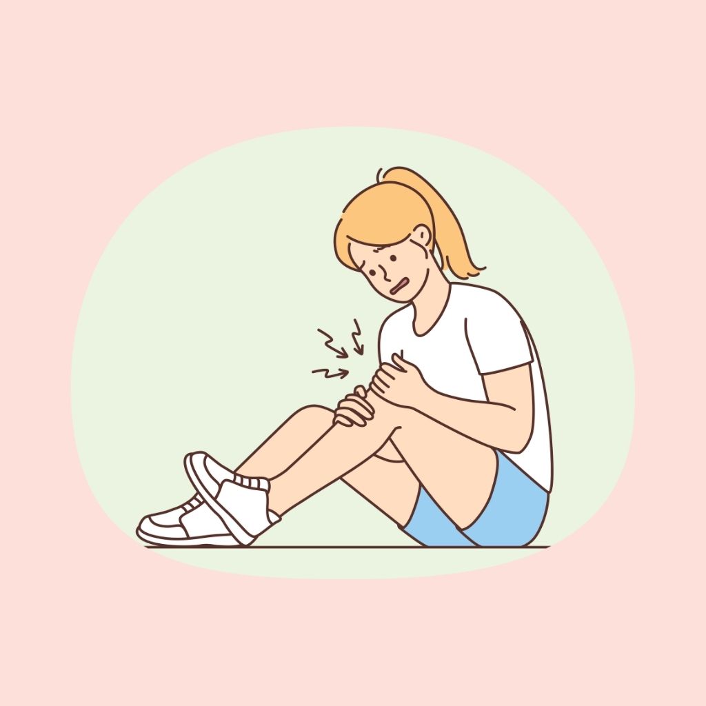 Bowen Therapy