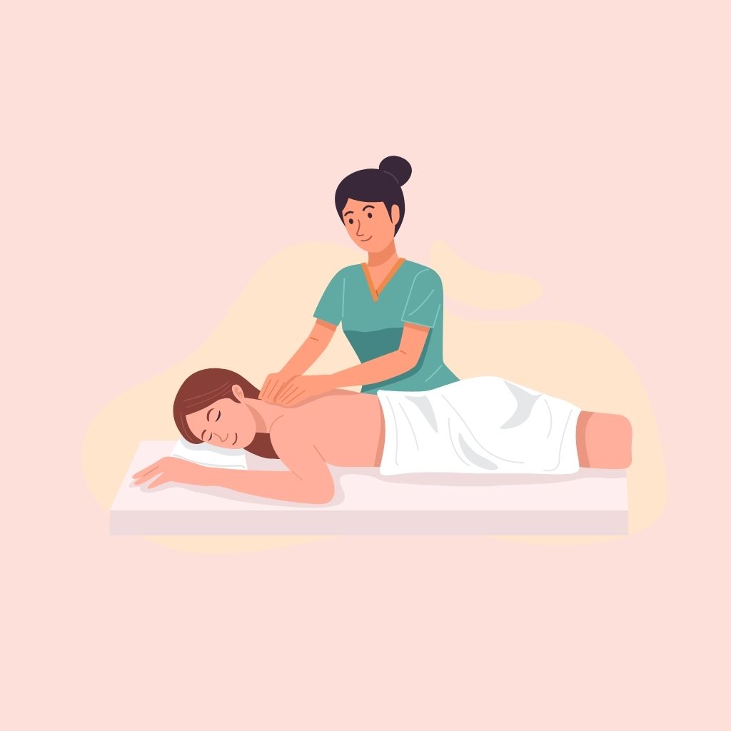 Biodynamic Craniosacral Therapy (BCST)