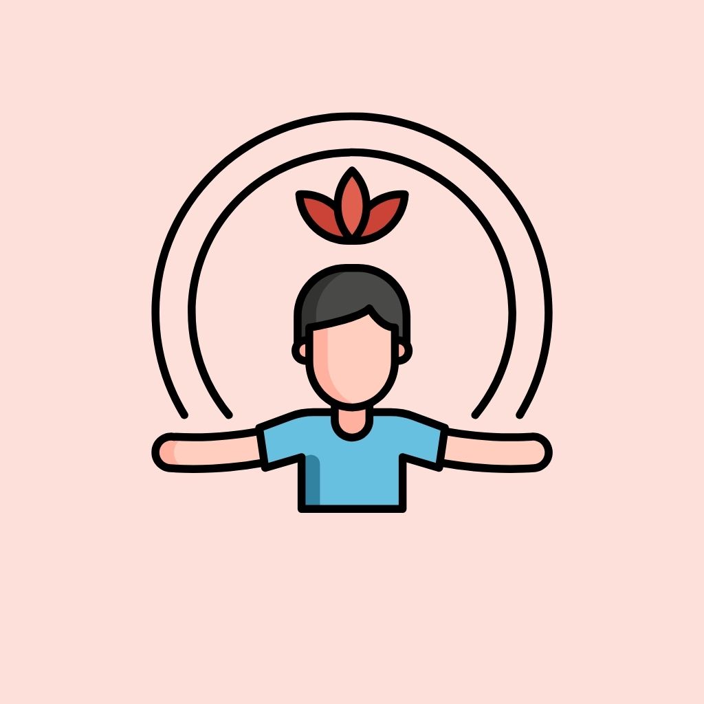 Intention Clearing