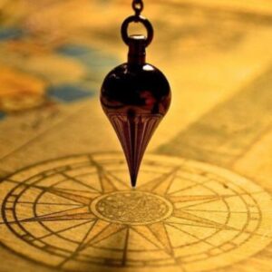 Intention Clearing