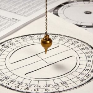 Intention Clearing