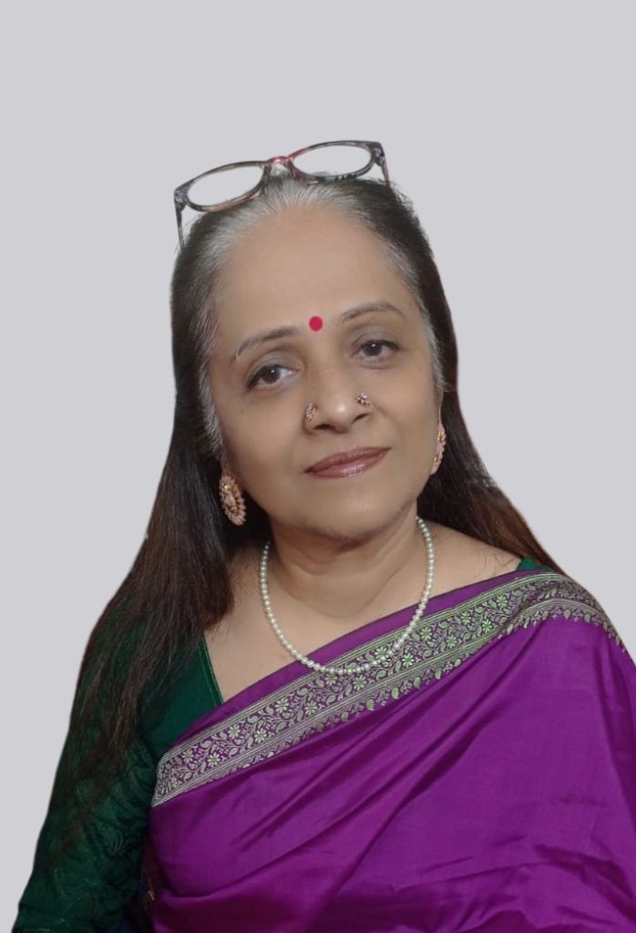 Rama Raman