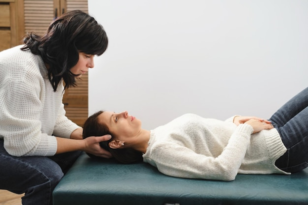Hub of Wellness