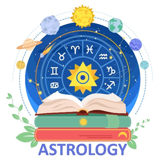The Relevance of Vedic Astrology in Holistic Wellbeing
