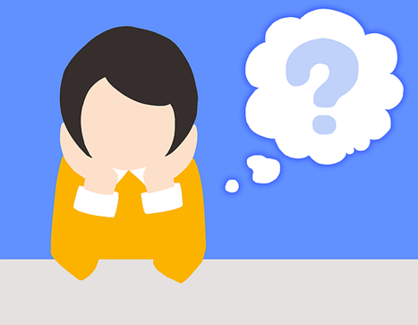 Using Visualisation to Overcome Stress & Anxiety