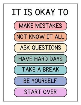 Using Visualisation to Overcome Stress & Anxiety