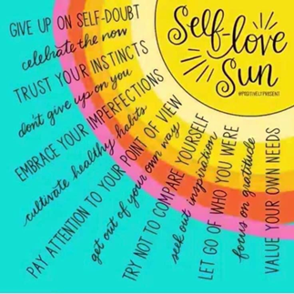 Using Visualisation to Overcome Stress & Anxiety