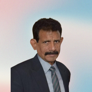 ALFRED SIR