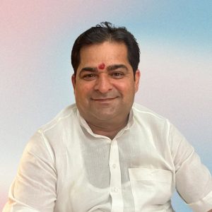 WhatsApp Image 2025-05-27 at 11.40.02 PM Wellness , therapies , holistic, practitioner,astrology