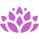 holistic therapies